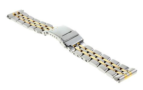 breitling watch bands amazon|breitling bentley watch bands.